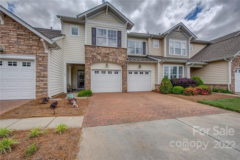 108 Briar Rd, Belmont, NC 28012