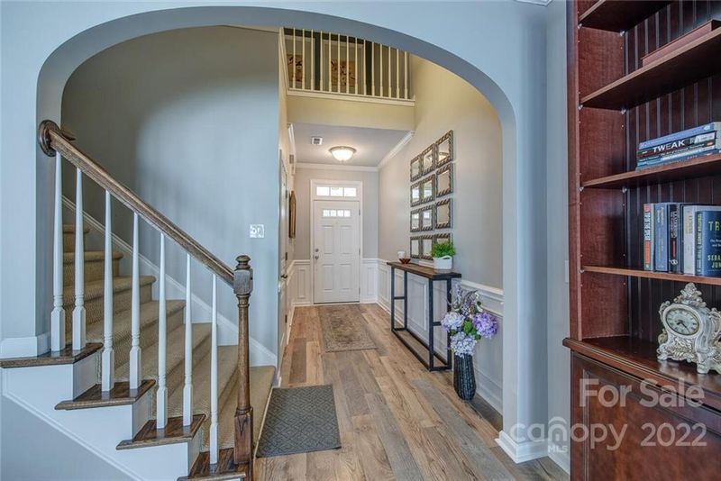 108 Briar Rd, Belmont, NC 28012