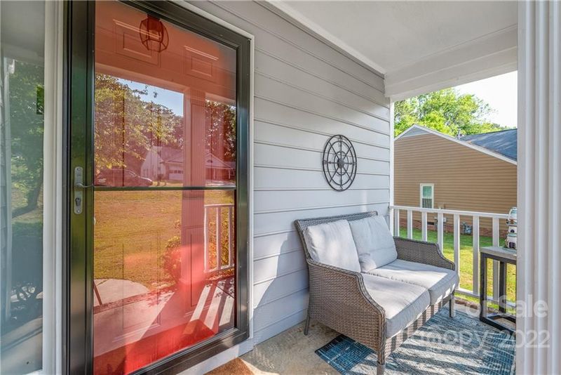 204 Edgewater Dr, Concord, NC 28027