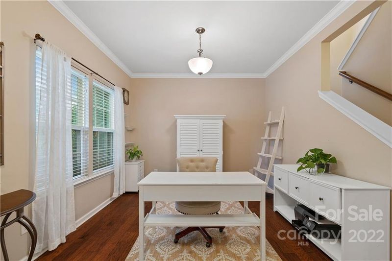 7172 Kenyon Dr, Denver, NC 28037