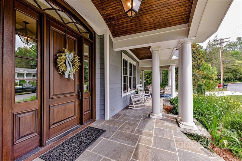 602 Greenway St, Davidson, NC 28036