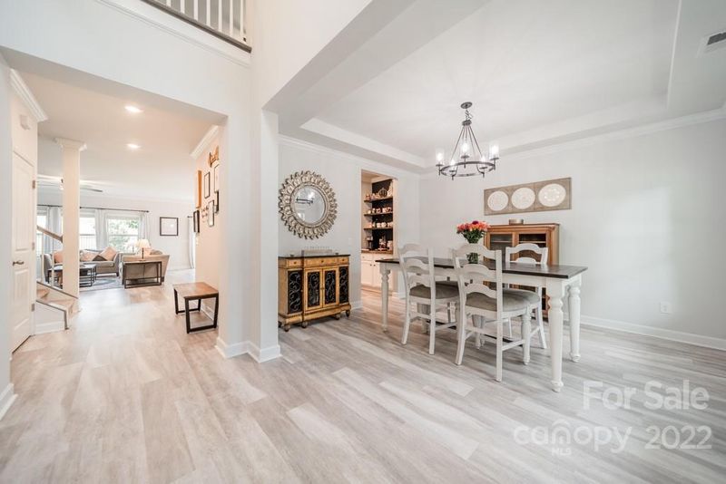 2039 Saxon Pl, Fort Mill, SC 29715