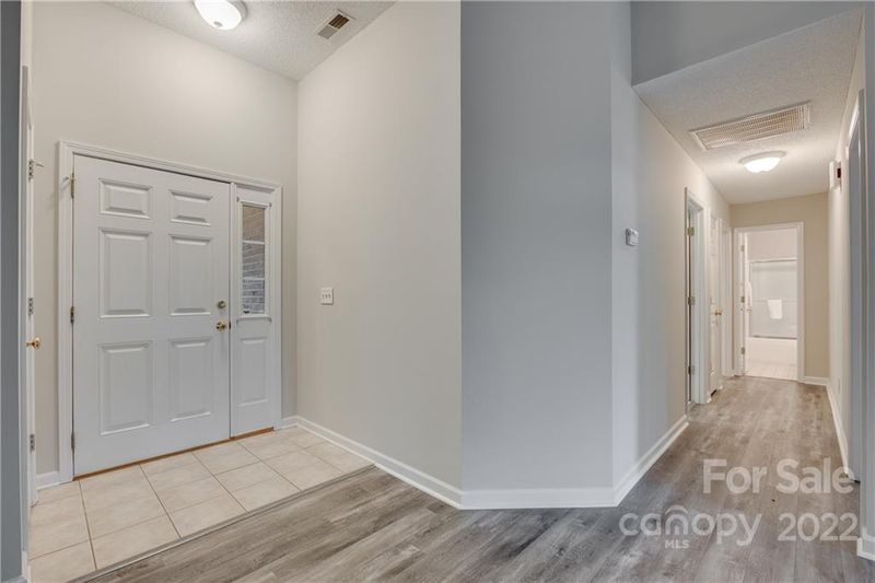 1307 Crown Ridge Dr, Fort Mill, SC 29708