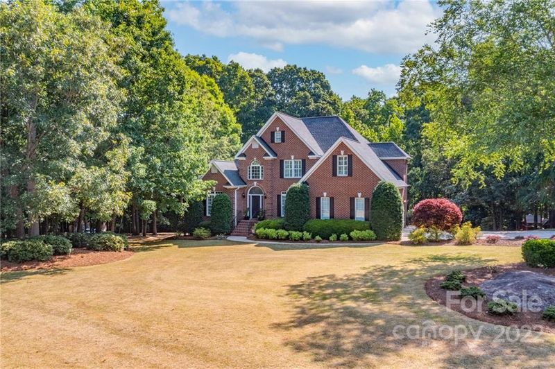 2900 Sliding Rock Trl, Fort Mill, SC 29708