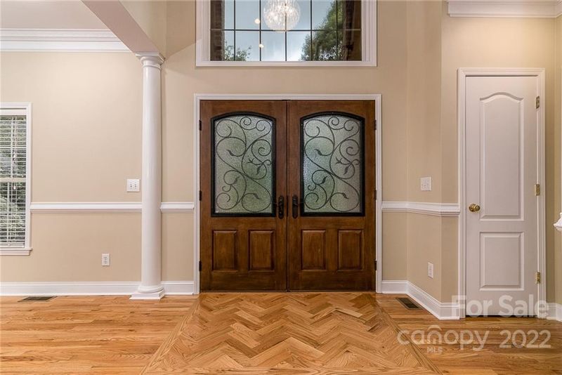 2581 Penngate Dr, Sherrills Ford, NC 28673
