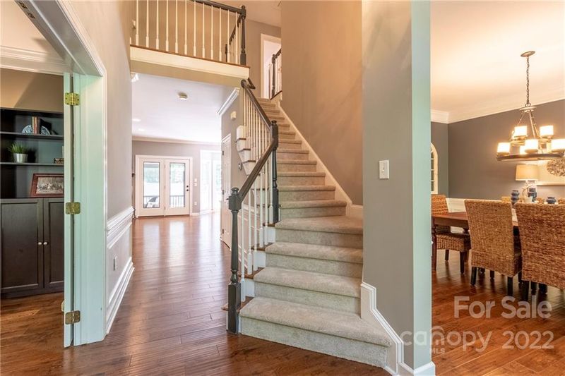 21917 Satilla Dr, Cornelius, NC 28031