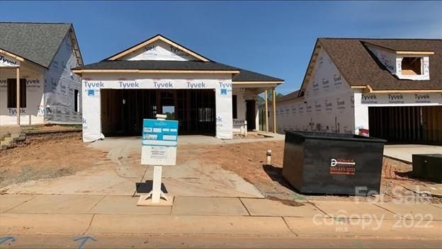 6156 Pier Dr #1134, Denver, NC 28037
