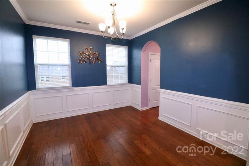 2616 Wellshire Ct, Gastonia, NC 28056