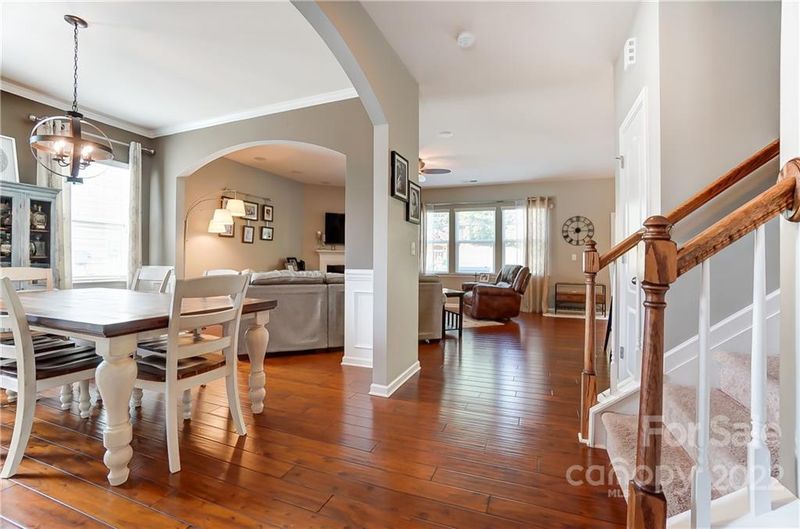 10711 Sapphire Trl, Davidson, NC 28036