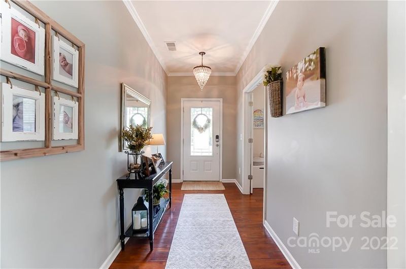 10711 Sapphire Trl, Davidson, NC 28036