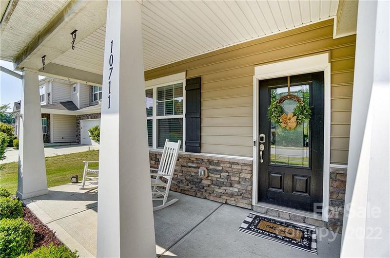 10711 Sapphire Trl, Davidson, NC 28036