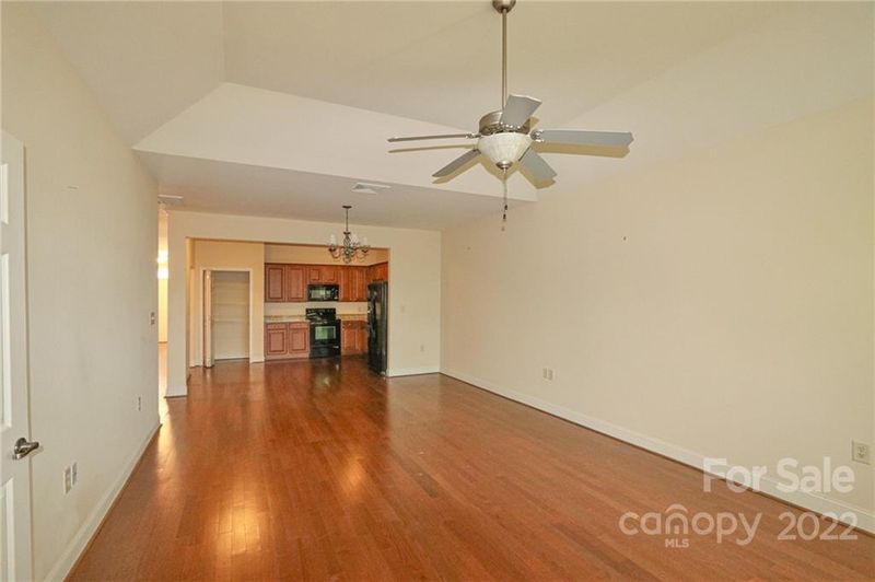 912 Davie Ave #C, Statesville, NC 28677
