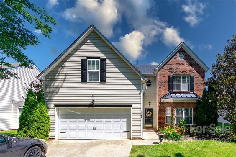 2012 Lexington Ave #232, Monroe, NC 28112