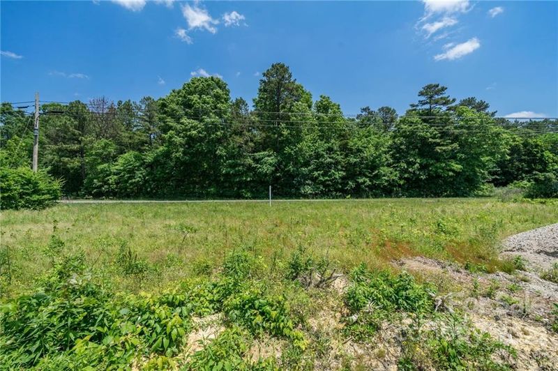 6809 Secrest Shortcut Rd, Indian Trail, NC 28079