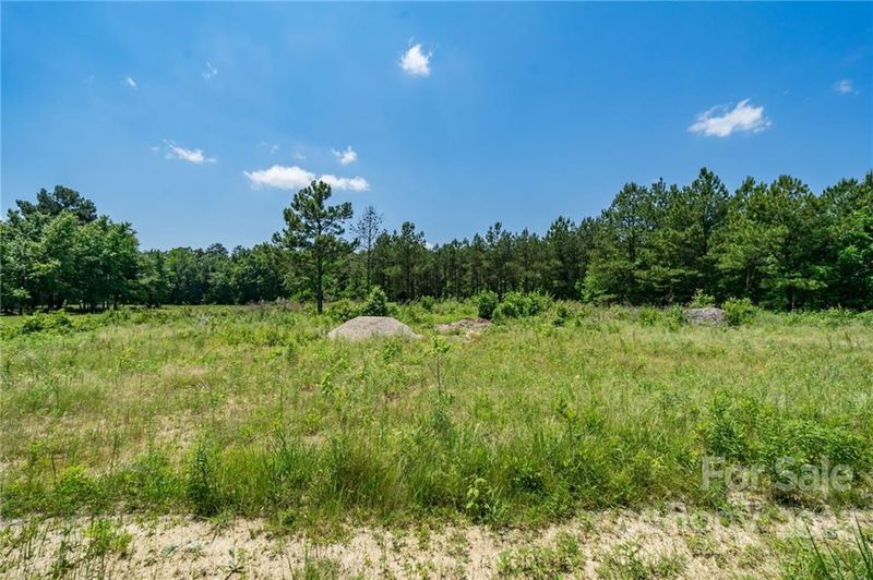 6809 Secrest Shortcut Rd, Indian Trail, NC 28079