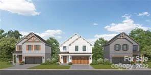 6308 Coatbridge Ln, Charlotte, NC 28212