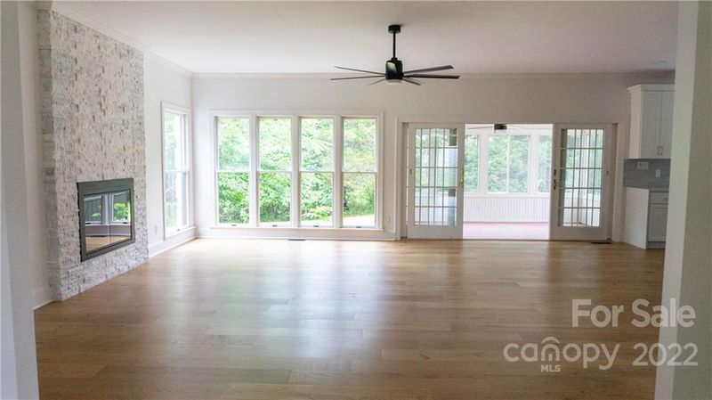 1211 Rosa Dr, Monroe, NC 28112