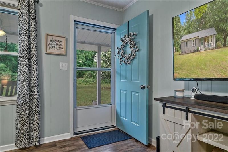 3593 Howell Rd, Rock Hill, SC 29732