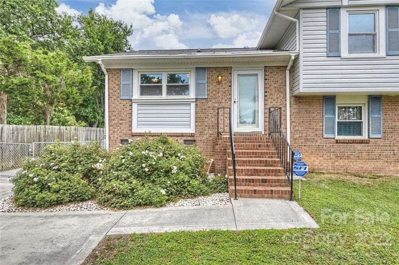 1014 Wilson Blvd, Dallas, NC 28034