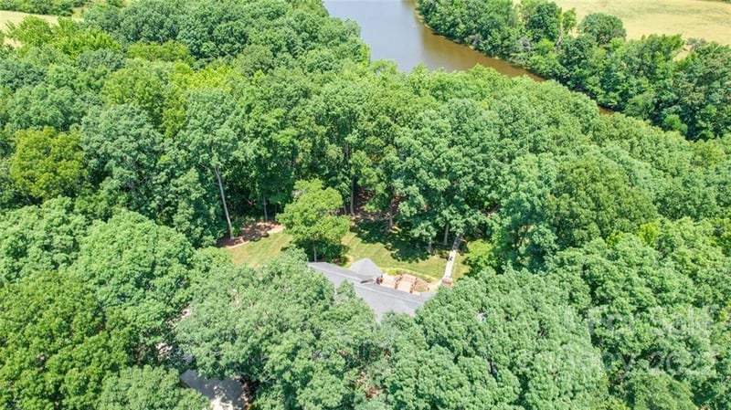 3617 Lake Twitty Dr, Monroe, NC 28110