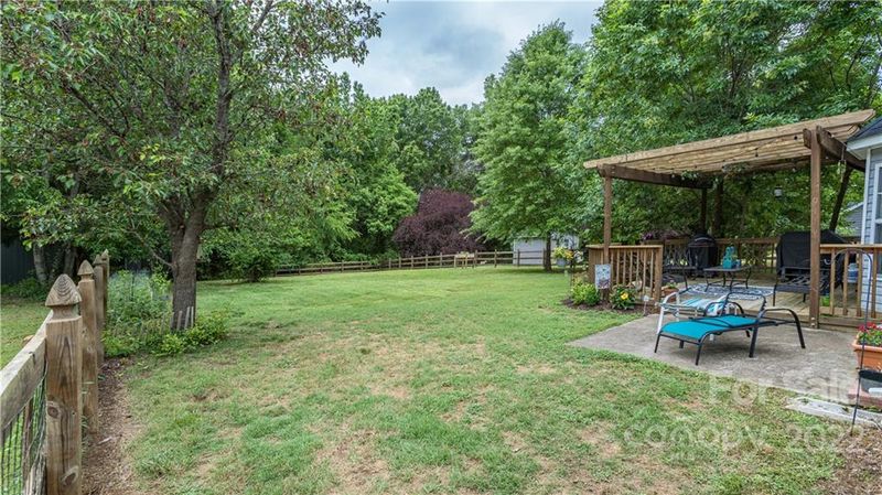 2318 Ivy Run Dr, Indian Trail, NC 28079