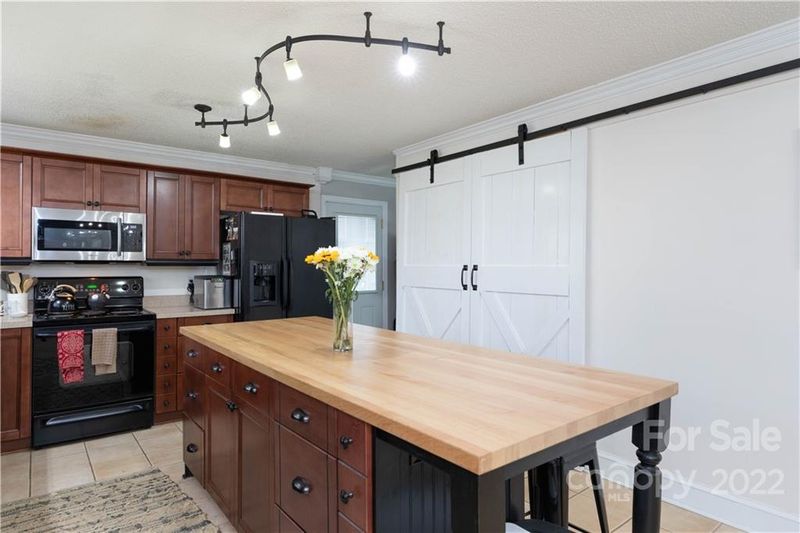 1055 Ridgemont Rd, Rock Hill, SC 29732