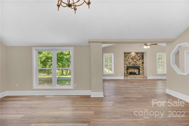 5922 Quarter Rd, Lake Wylie, SC 29710
