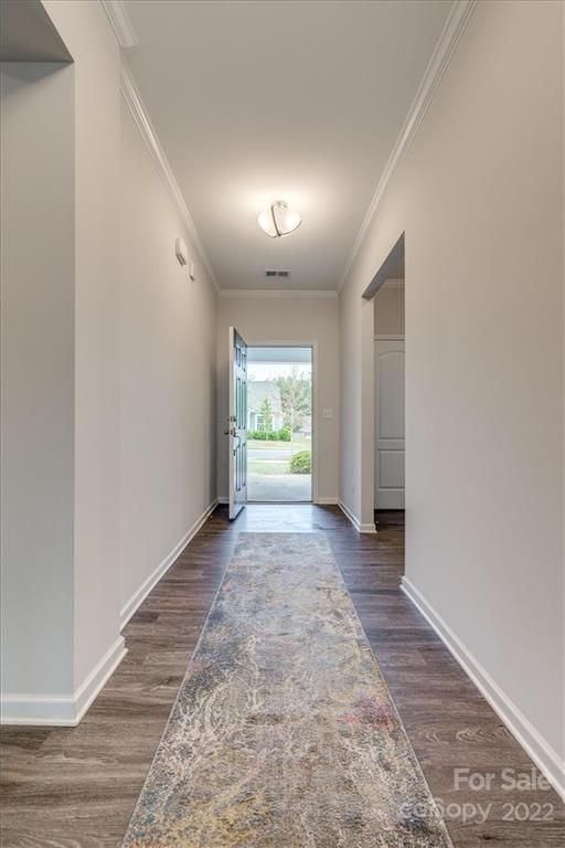622 Gardenbrook Trl, Belmont, NC 28012