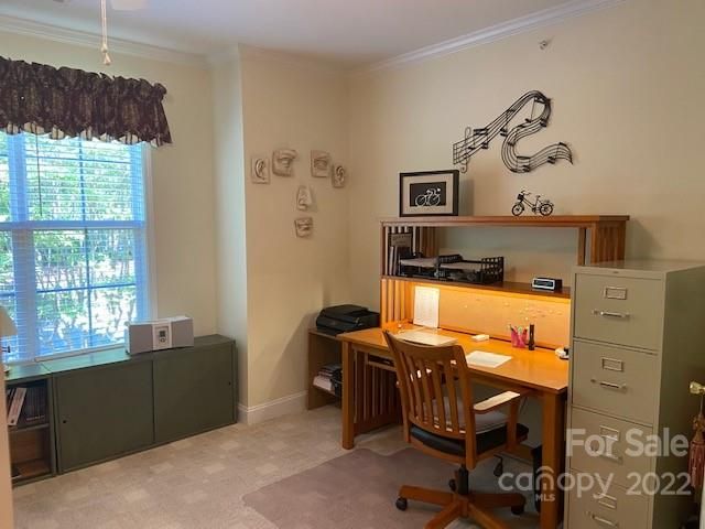 9019 Rosalyn Glen Rd, Cornelius, NC 28031