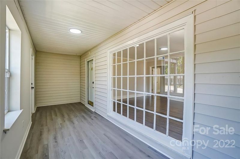 643 E Black St, Rock Hill, SC 29730