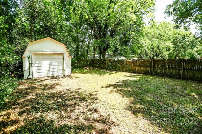344 Aycock St, Concord, NC 28025