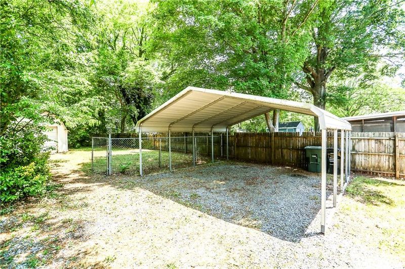 344 Aycock St, Concord, NC 28025