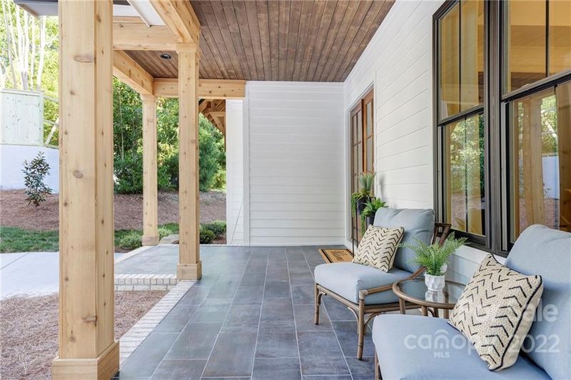 244 Pine Rd, Davidson, NC 28036