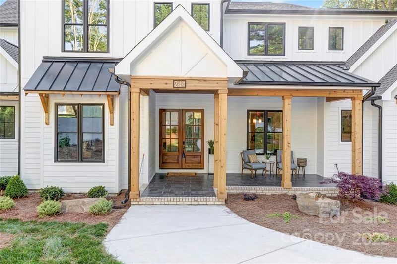 244 Pine Rd, Davidson, NC 28036