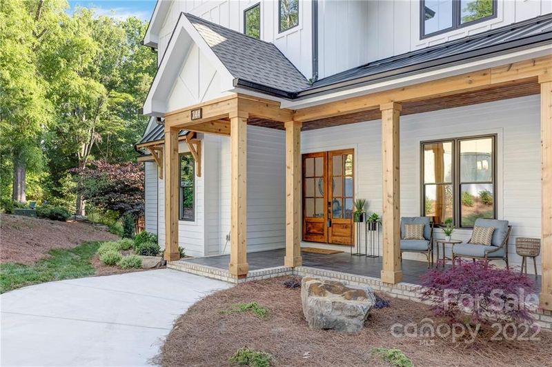 244 Pine Rd, Davidson, NC 28036