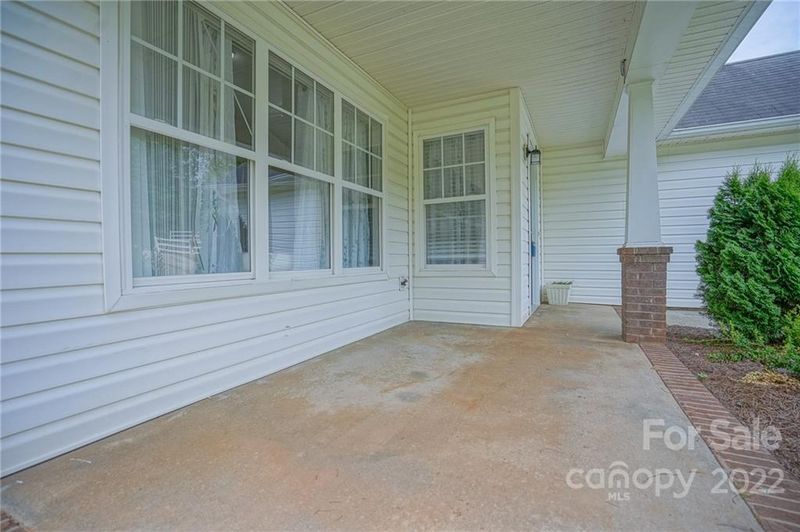 839 Matthews School Rd, Matthews, NC 28105