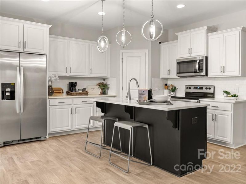 12014 Wigeon Way #78, Charlotte, NC 28262