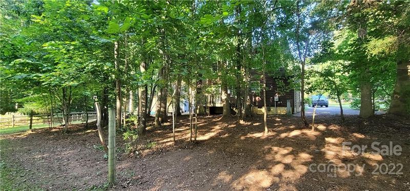10000 Topeka Dr, Mint Hill, NC 28227