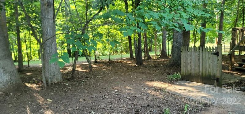 10000 Topeka Dr, Mint Hill, NC 28227