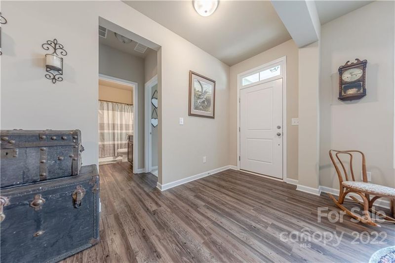 464 Dudley Dr, Fort Mill, SC 29715