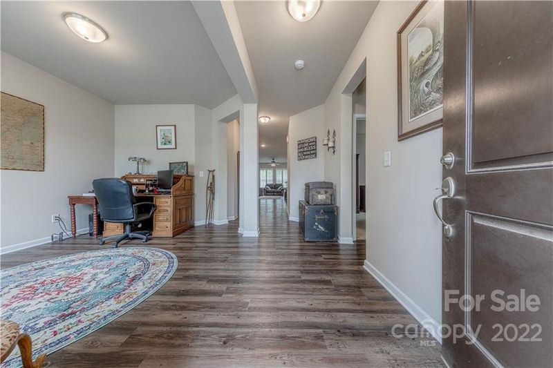 464 Dudley Dr, Fort Mill, SC 29715
