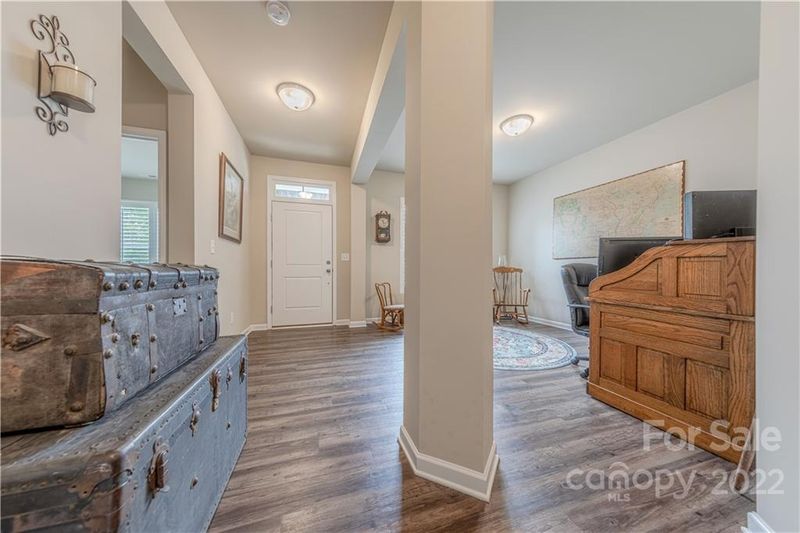 464 Dudley Dr, Fort Mill, SC 29715