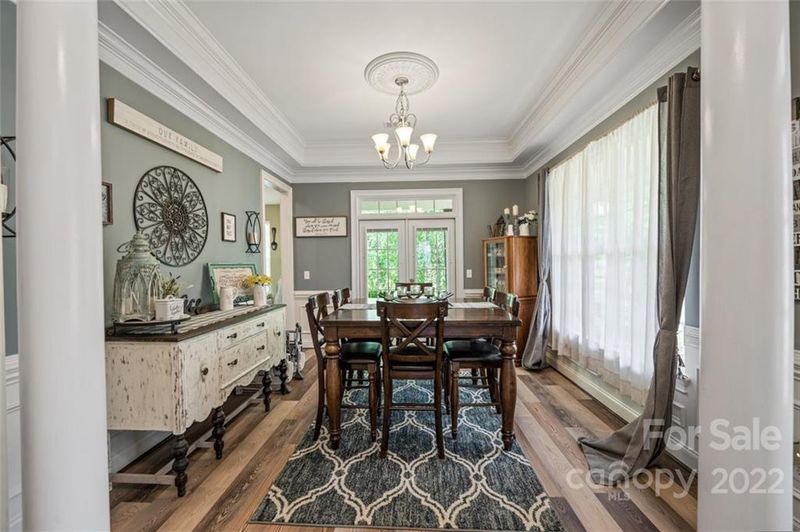 3416 Aurore Ct, York, SC 29745