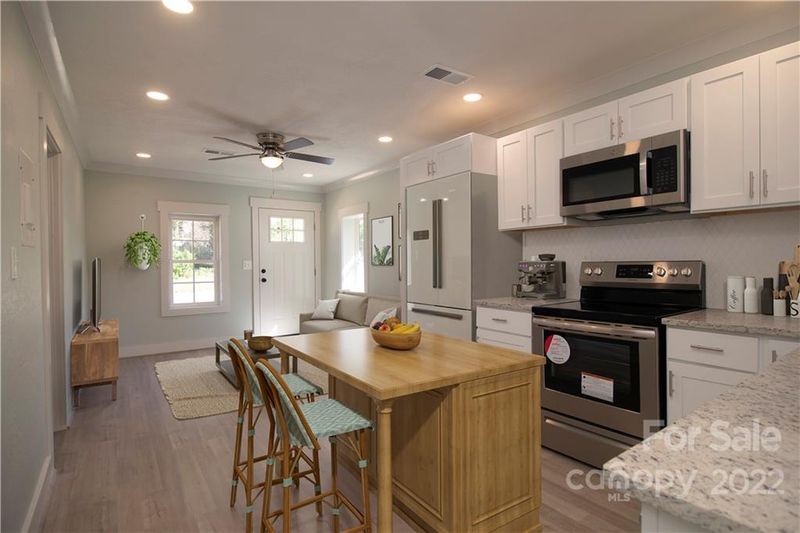 153 Saluda St, Chester, SC 29706