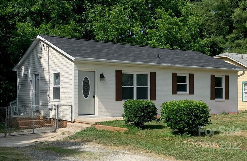 620 Johns Ln, Gastonia, NC 28052