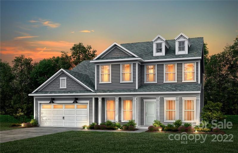 13006 Petrel Pl #224, Charlotte, NC 28278