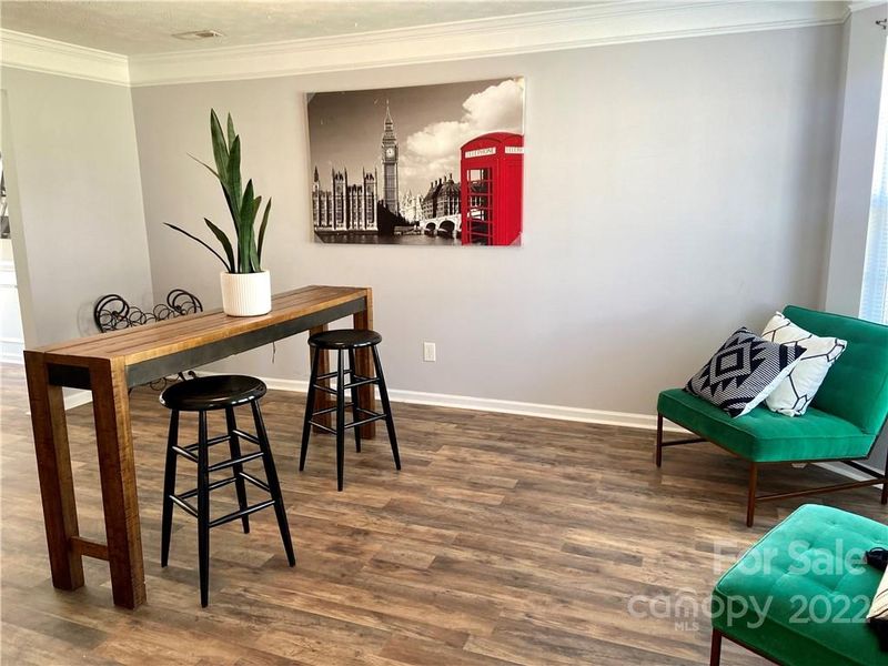 4926 Eagle Creek Dr, Charlotte, NC 28269