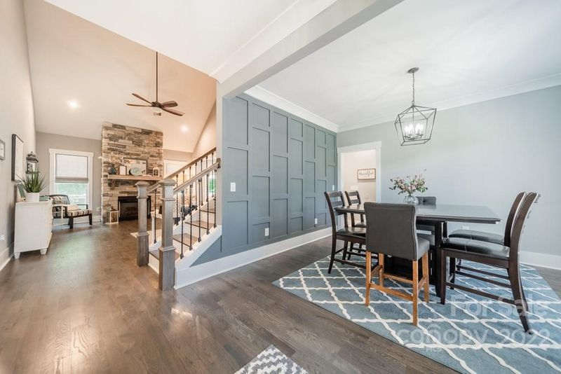 2009 Silvertip Ct, Belmont, NC 28012