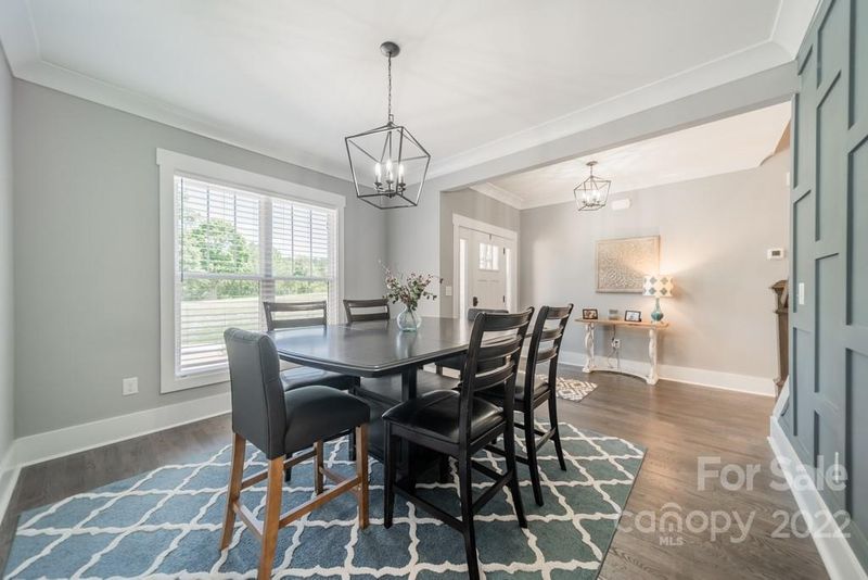 2009 Silvertip Ct, Belmont, NC 28012