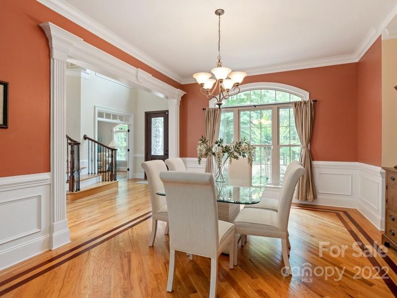 6802 Pebble Bay Dr, Denver, NC 28037